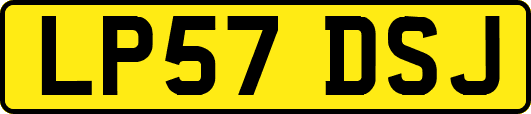 LP57DSJ