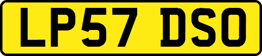 LP57DSO