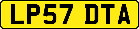 LP57DTA