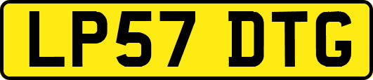 LP57DTG