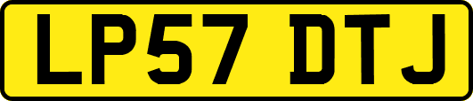 LP57DTJ