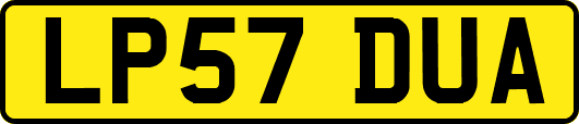 LP57DUA