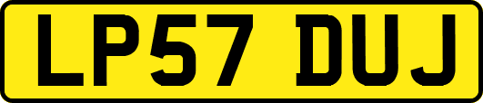LP57DUJ