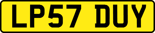 LP57DUY