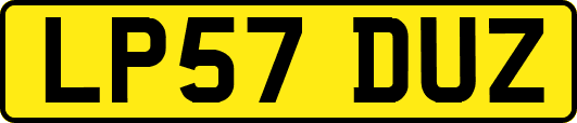 LP57DUZ