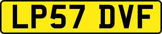 LP57DVF
