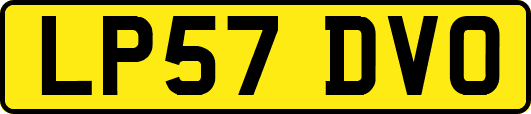 LP57DVO