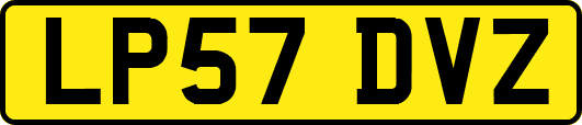 LP57DVZ
