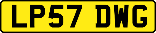 LP57DWG