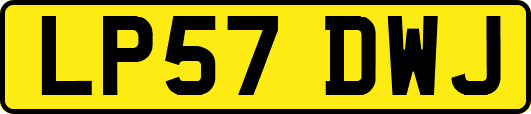 LP57DWJ