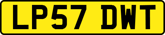 LP57DWT