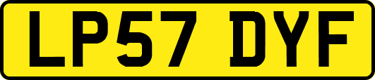 LP57DYF