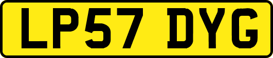 LP57DYG