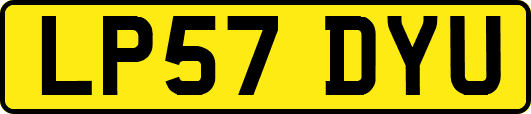 LP57DYU
