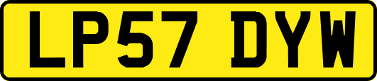 LP57DYW