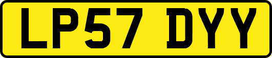 LP57DYY
