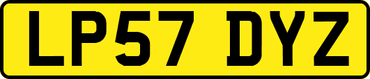 LP57DYZ