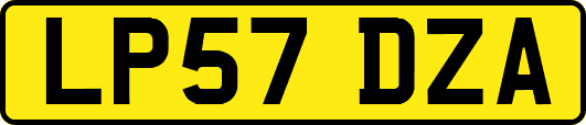 LP57DZA