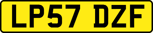 LP57DZF