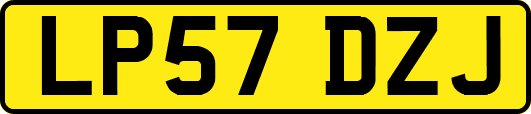 LP57DZJ