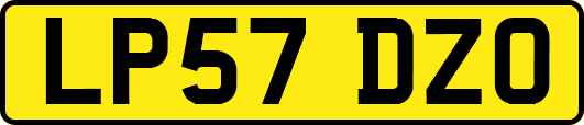 LP57DZO