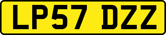 LP57DZZ