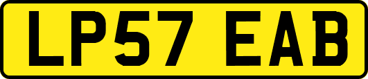 LP57EAB