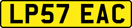 LP57EAC