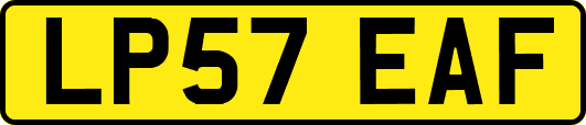 LP57EAF