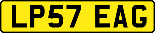 LP57EAG