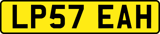 LP57EAH