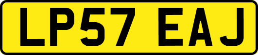 LP57EAJ