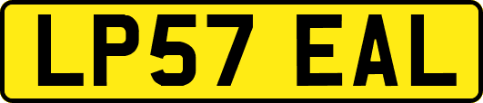 LP57EAL