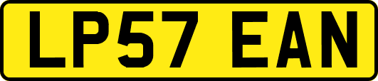 LP57EAN