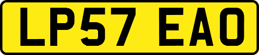 LP57EAO