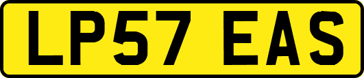 LP57EAS