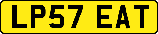 LP57EAT