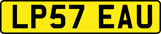 LP57EAU