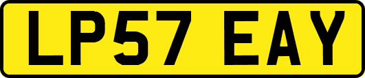 LP57EAY