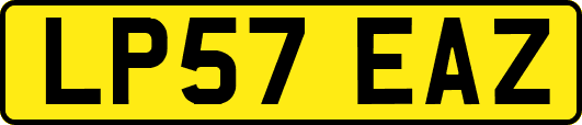 LP57EAZ