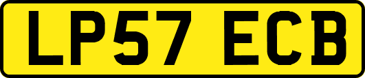 LP57ECB