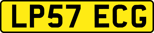 LP57ECG