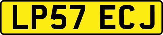 LP57ECJ