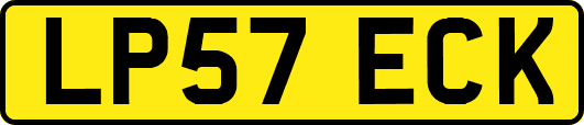 LP57ECK