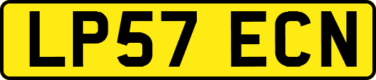 LP57ECN