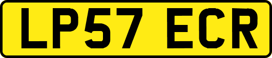 LP57ECR