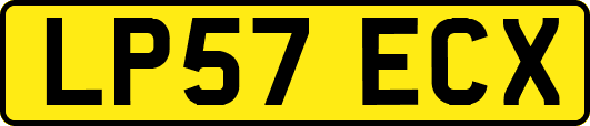 LP57ECX