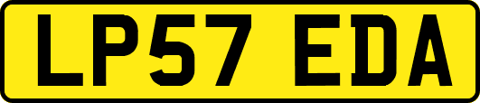 LP57EDA