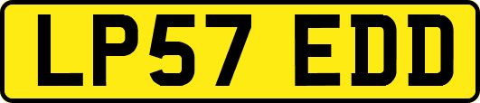 LP57EDD