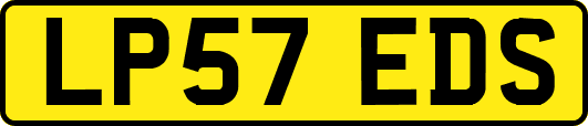 LP57EDS